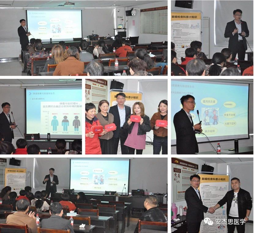 无码AV久久久久久久久