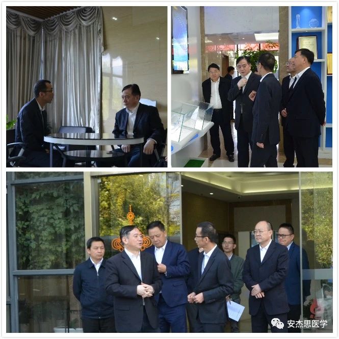 无码AV久久久久久久久