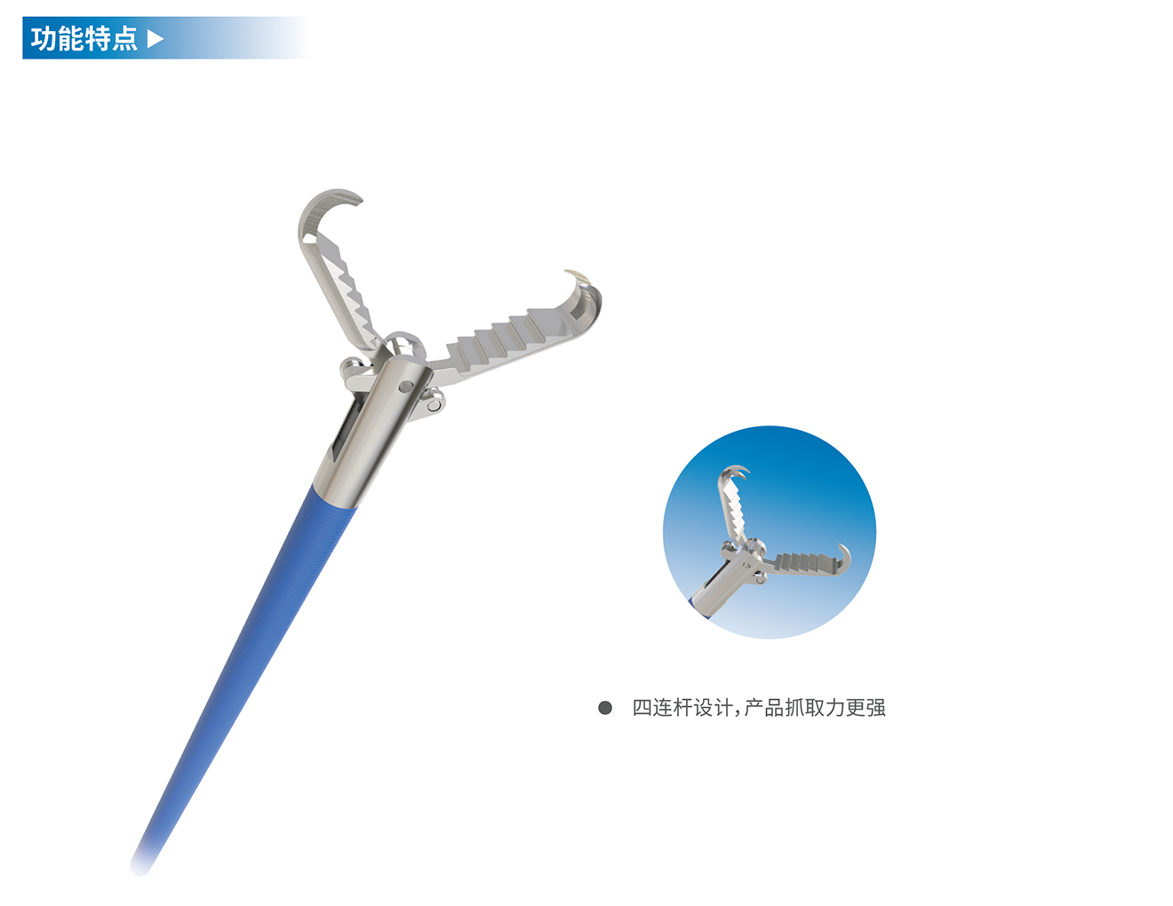 无码AV久久久久久久久