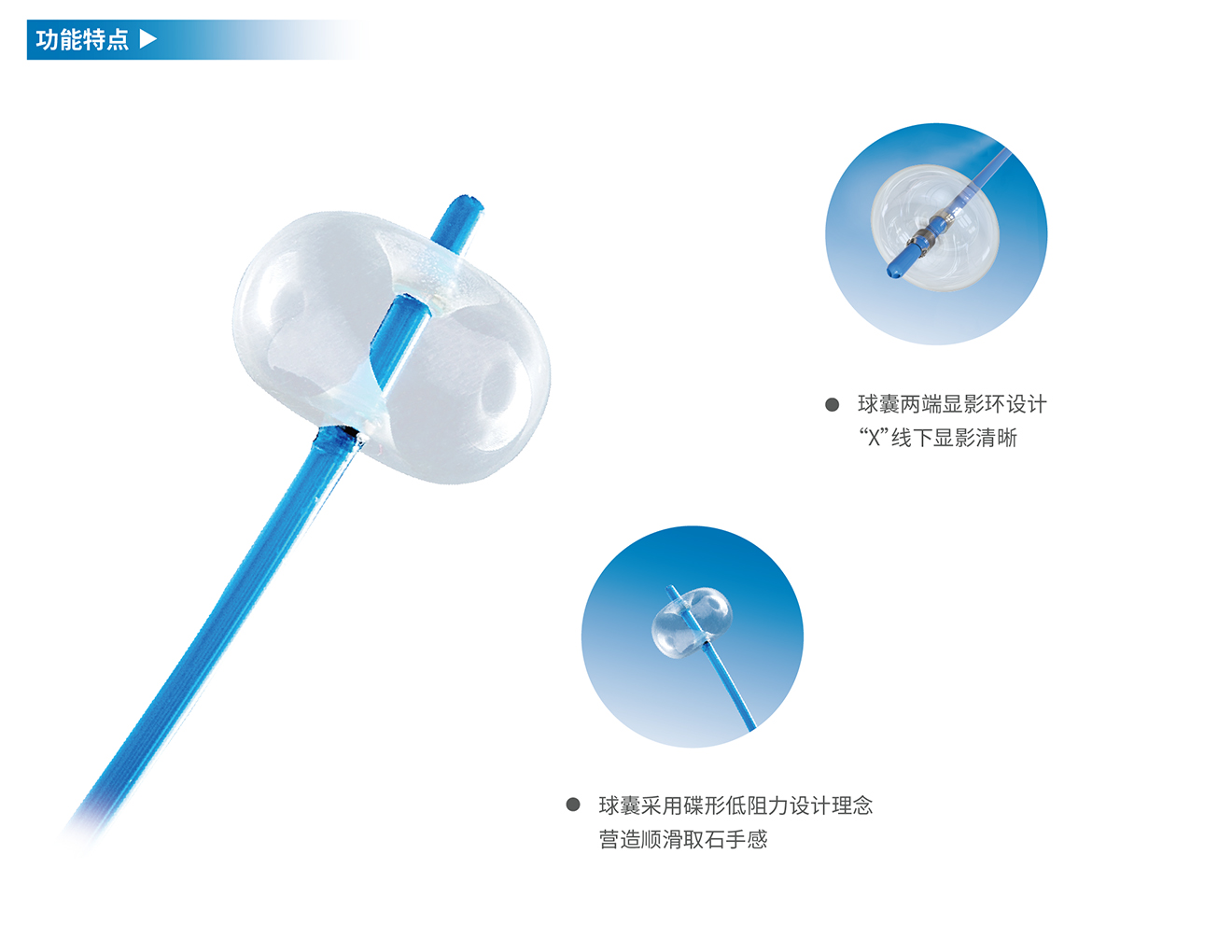 无码AV久久久久久久久