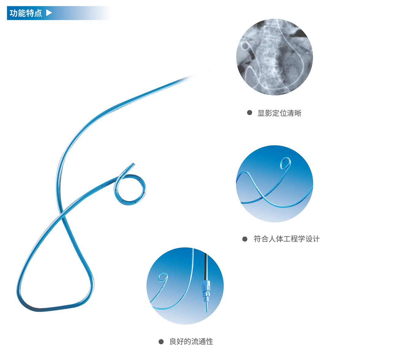 无码AV久久久久久久久