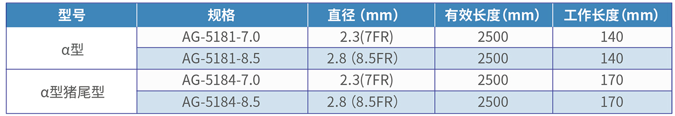 无码AV久久久久久久久