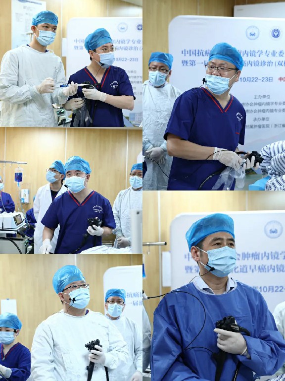 无码AV久久久久久久久