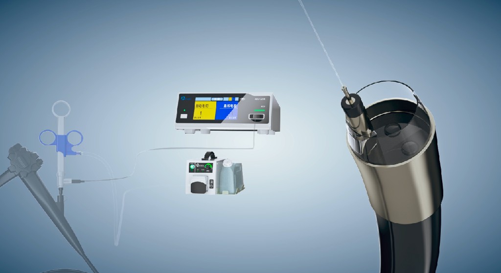 无码AV久久久久久久久