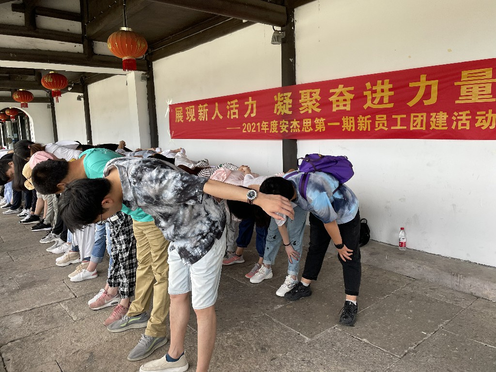 无码AV久久久久久久久