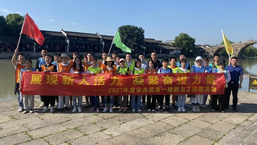 无码AV久久久久久久久