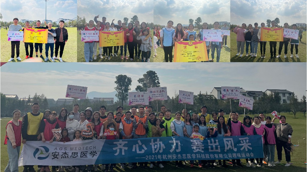 无码AV久久久久久久久