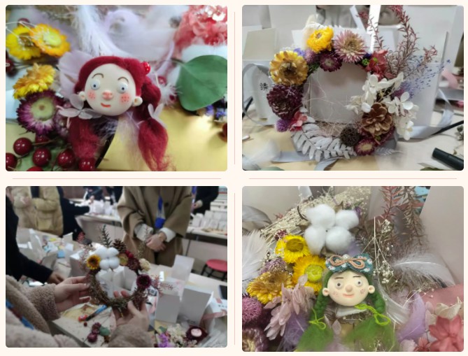 无码AV久久久久久久久