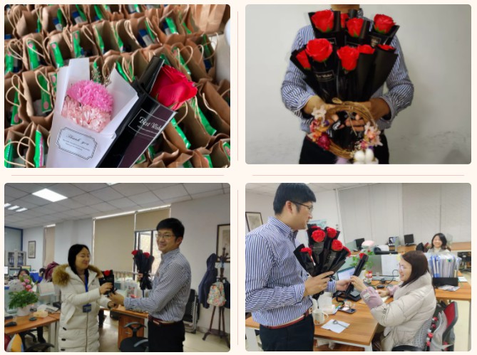 无码AV久久久久久久久