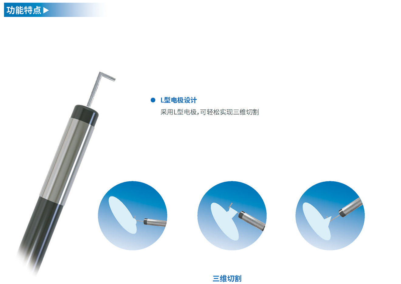 无码AV久久久久久久久