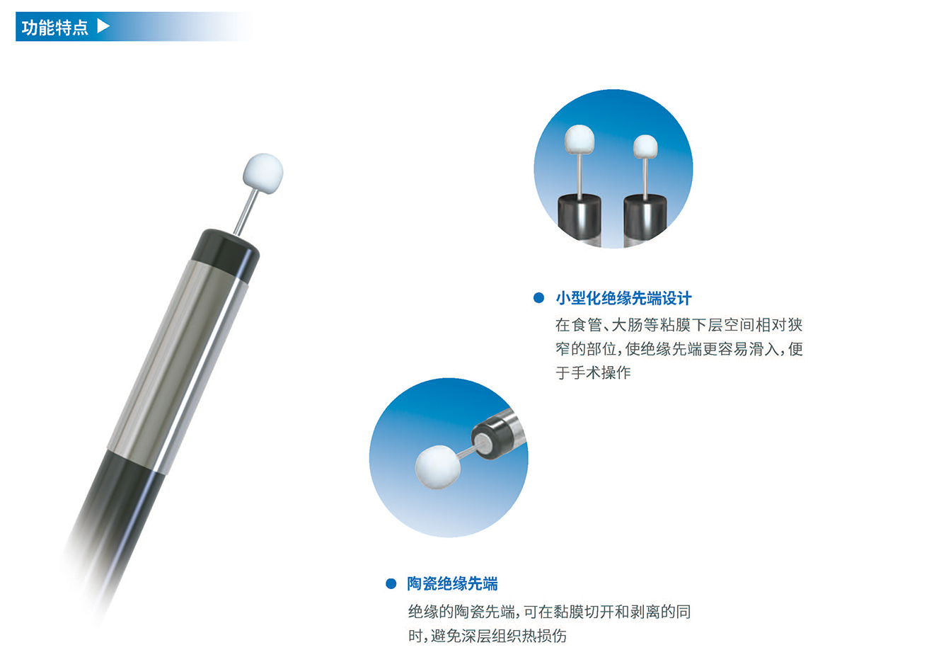 无码AV久久久久久久久