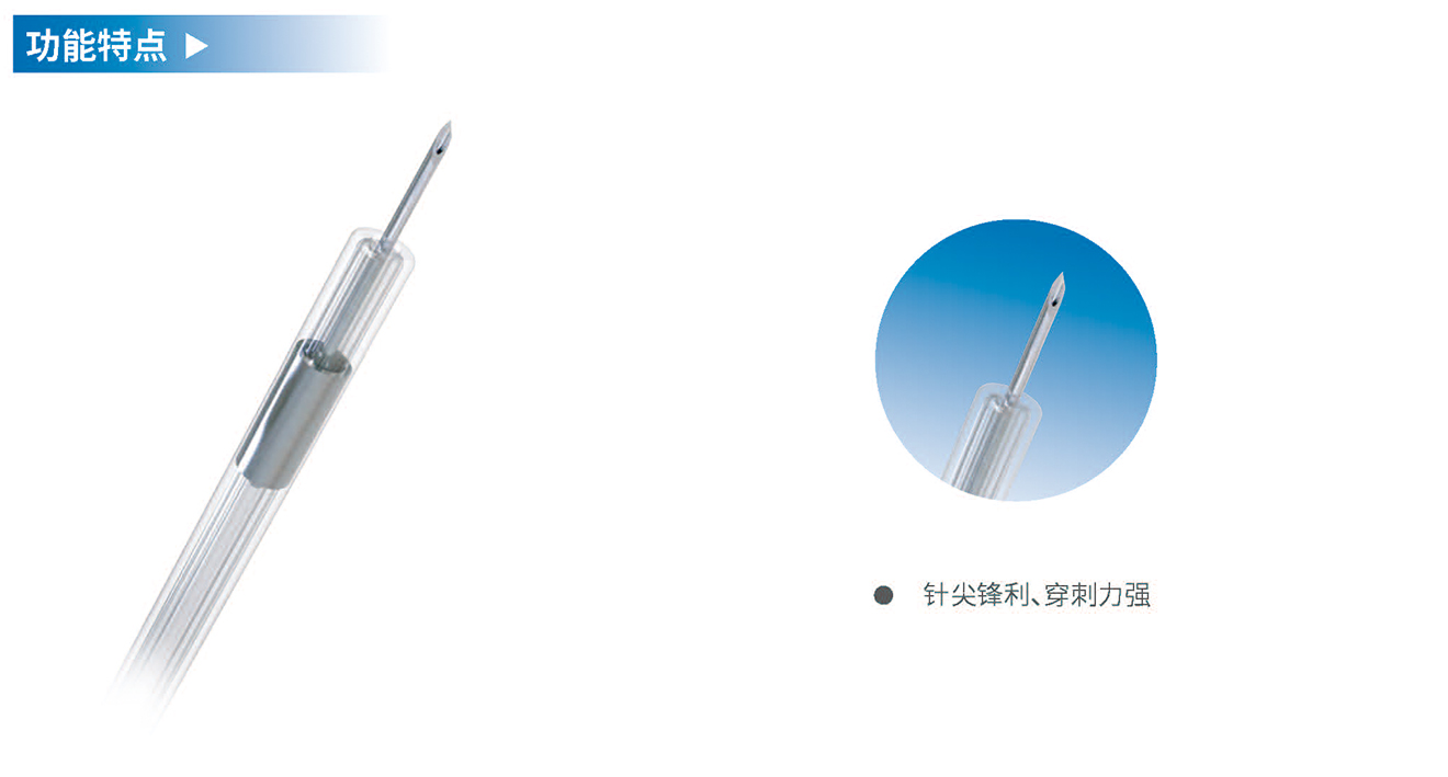 无码AV久久久久久久久