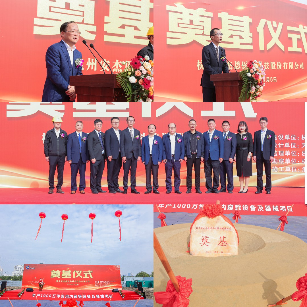 无码AV久久久久久久久