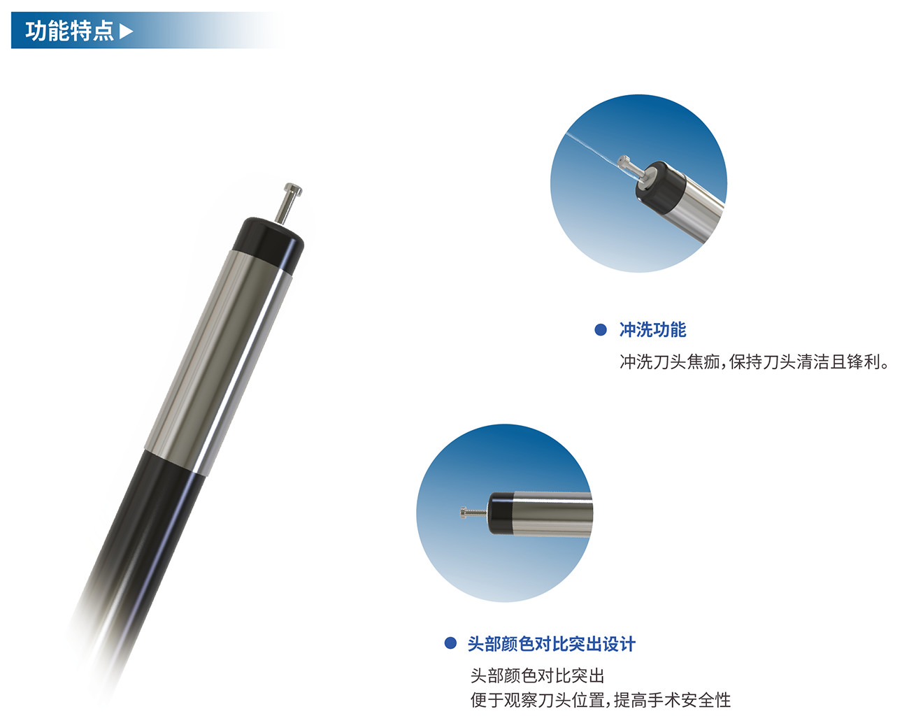 无码AV久久久久久久久