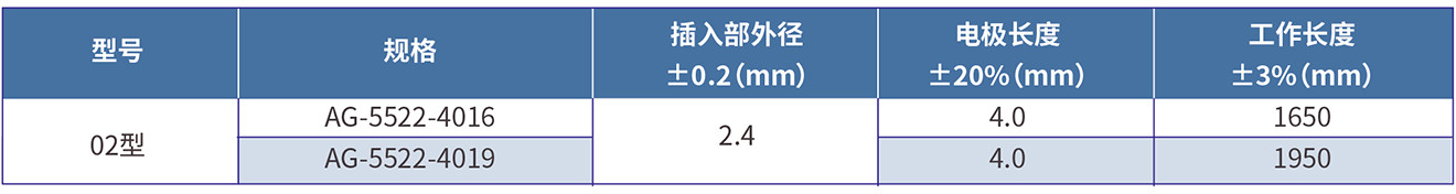 无码AV久久久久久久久