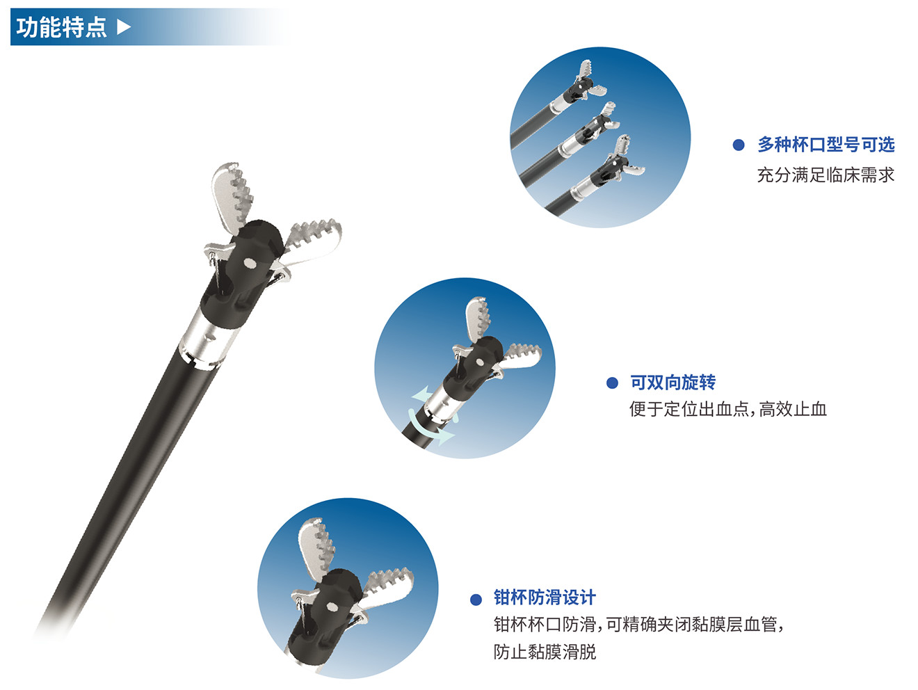 无码AV久久久久久久久