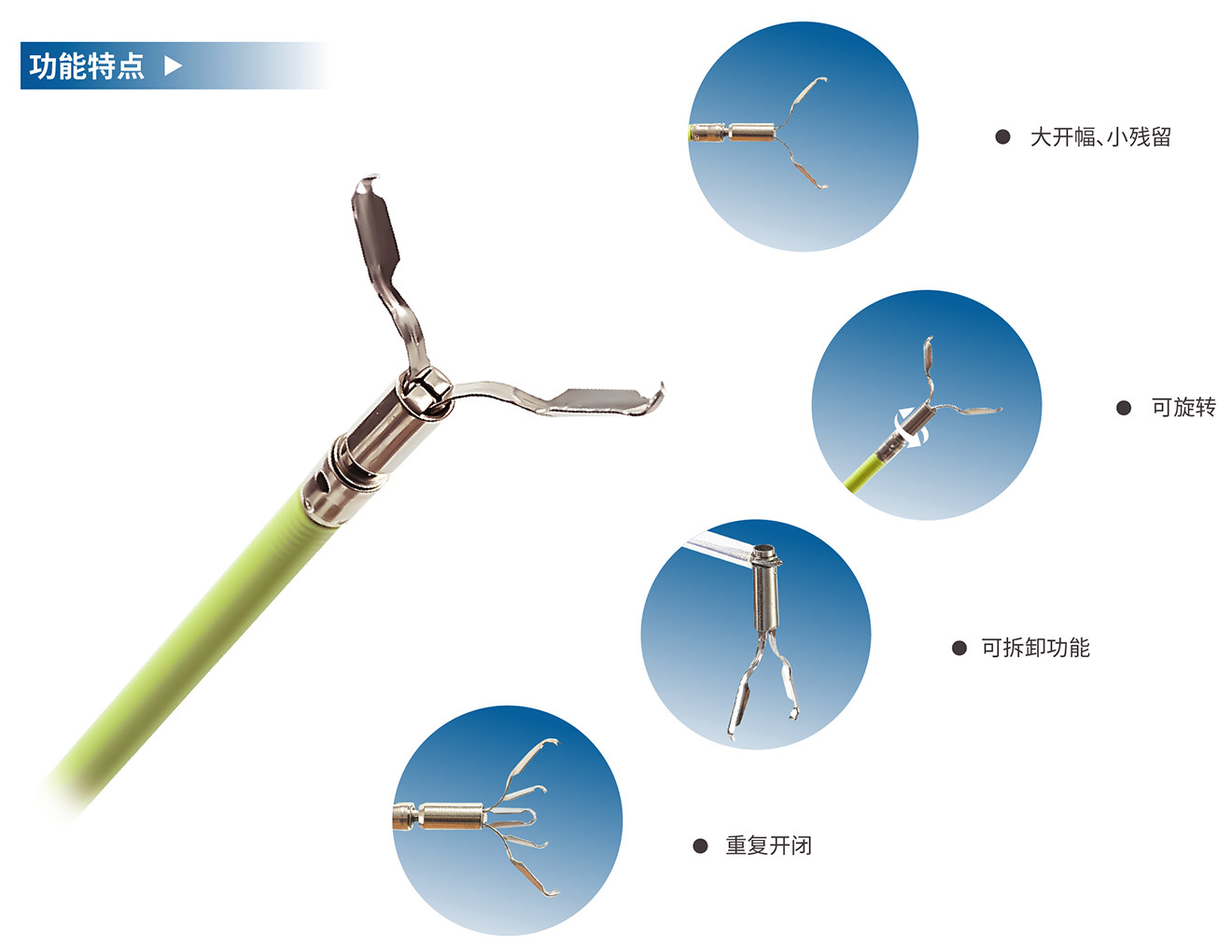 无码AV久久久久久久久