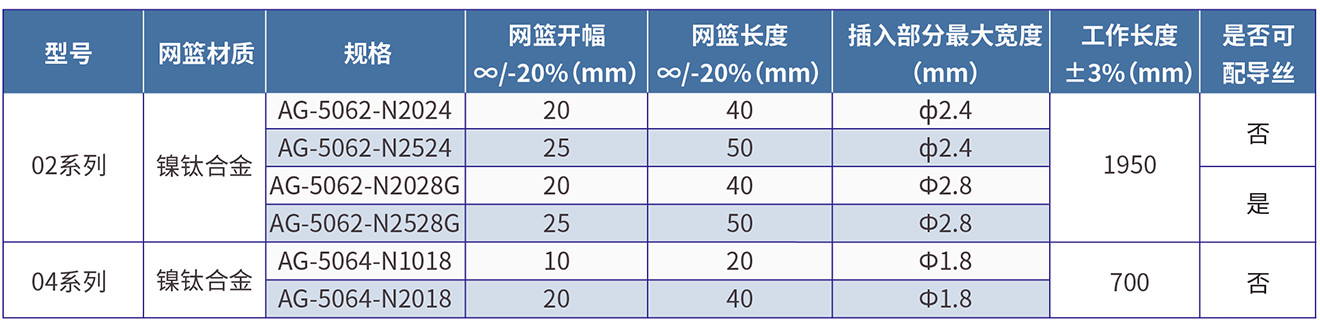 无码AV久久久久久久久