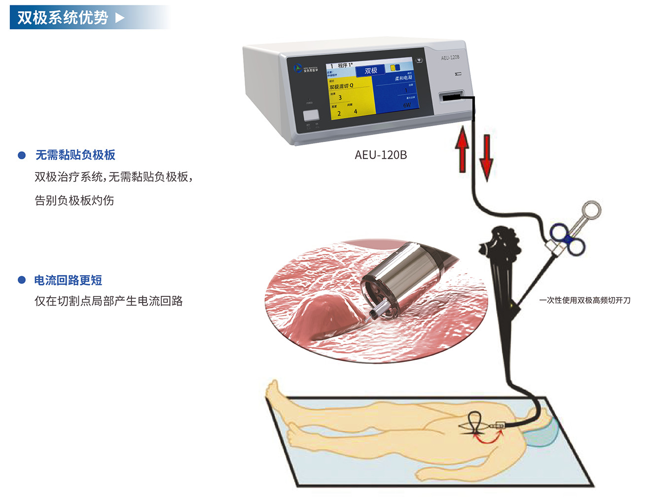 无码AV久久久久久久久