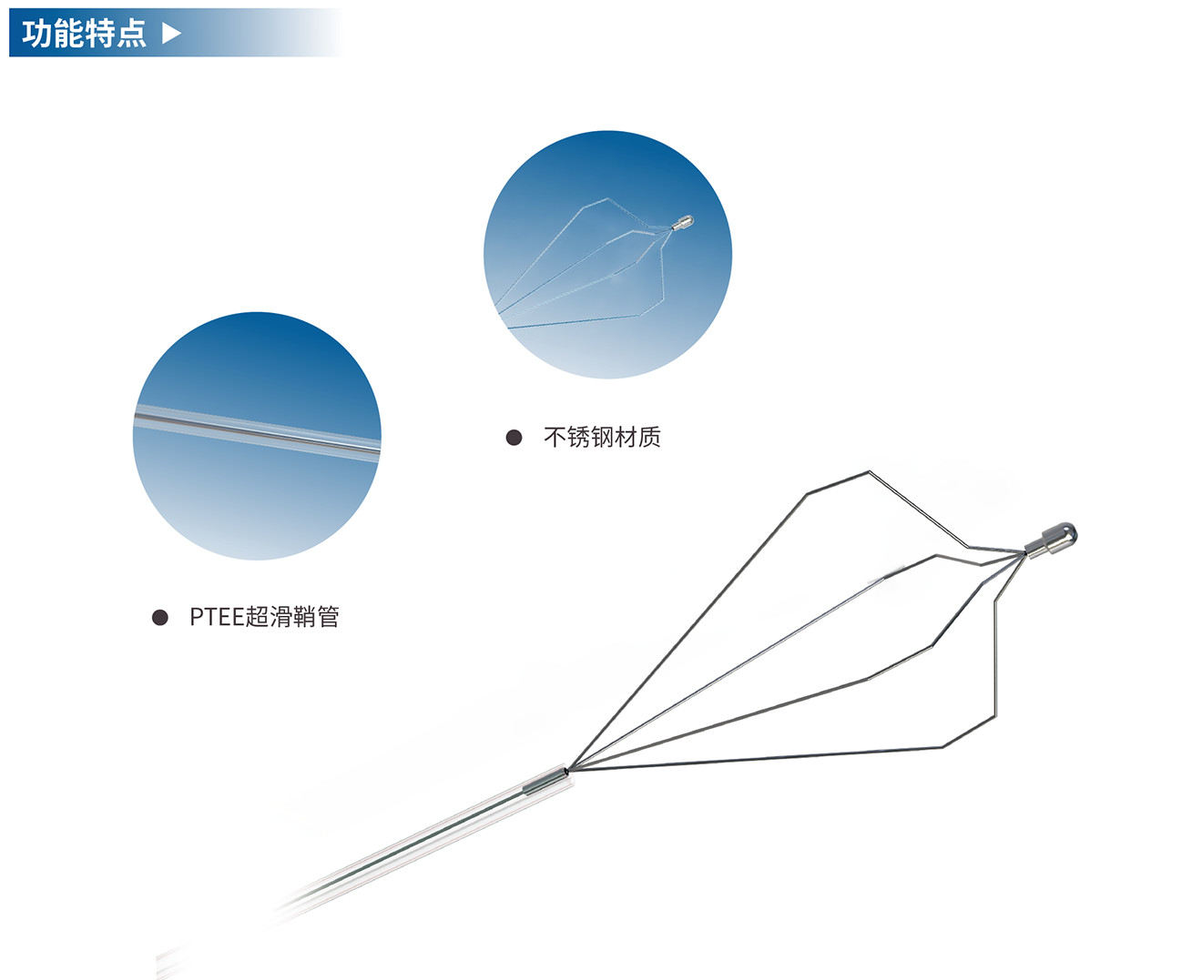 无码AV久久久久久久久