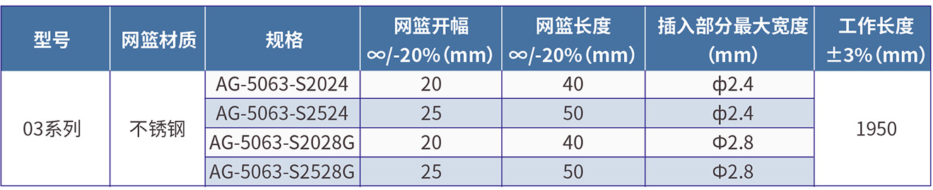 无码AV久久久久久久久