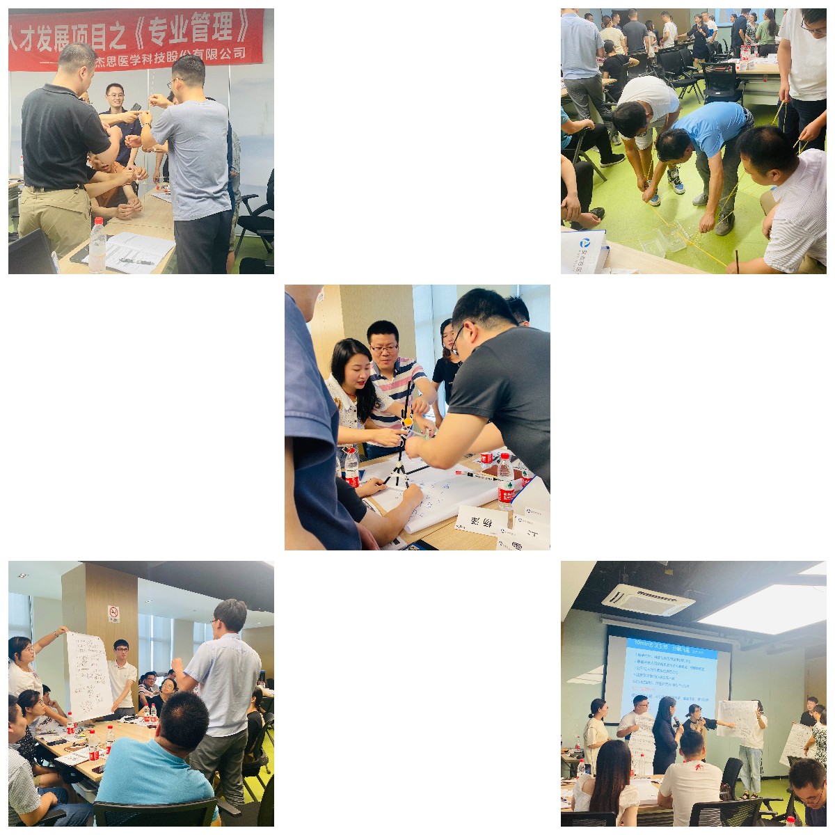 无码AV久久久久久久久