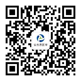 无码AV久久久久久久久