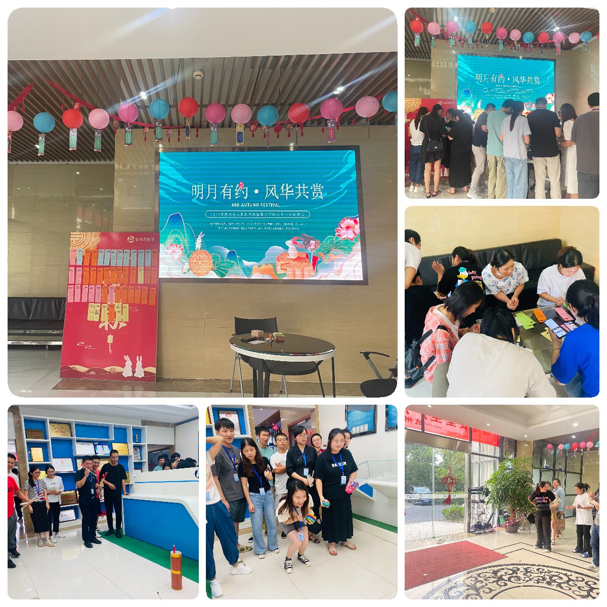 无码AV久久久久久久久