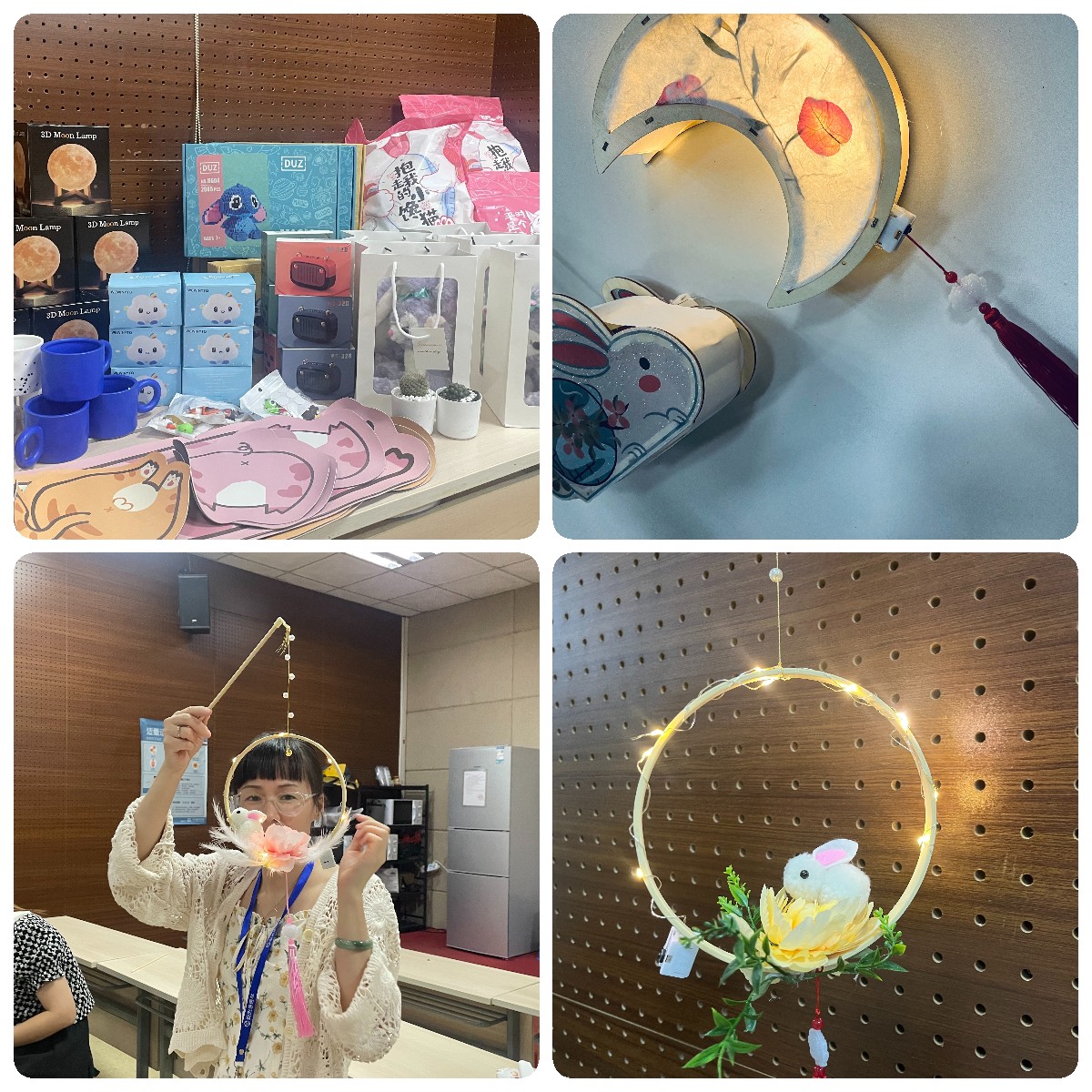 无码AV久久久久久久久