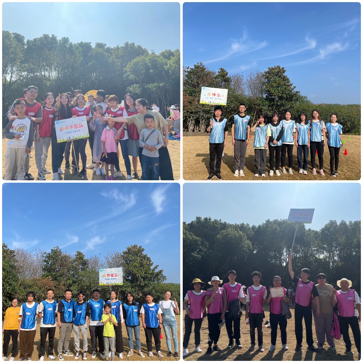 无码AV久久久久久久久