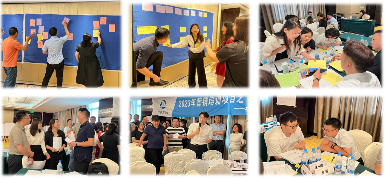 无码AV久久久久久久久