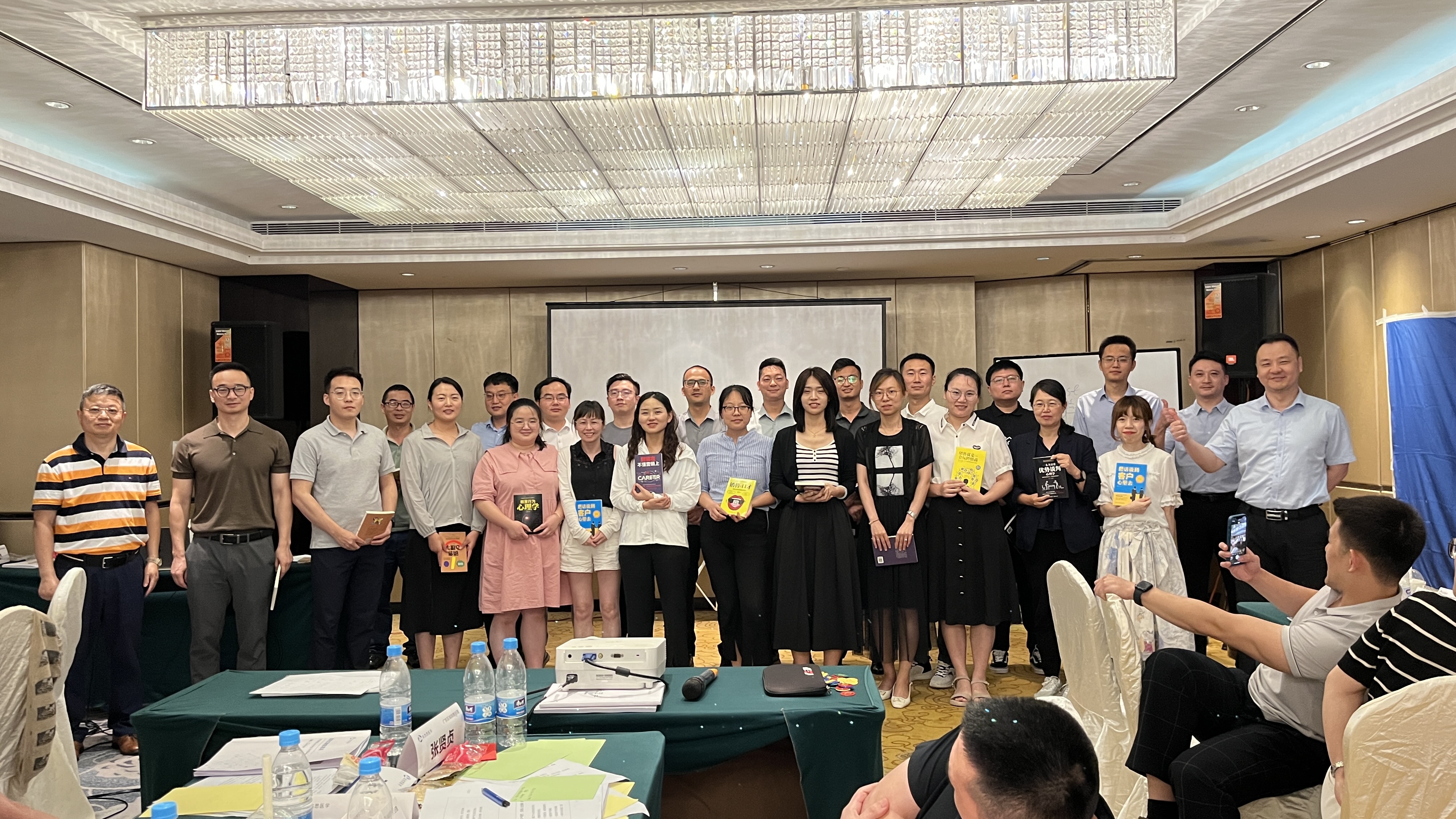 无码AV久久久久久久久