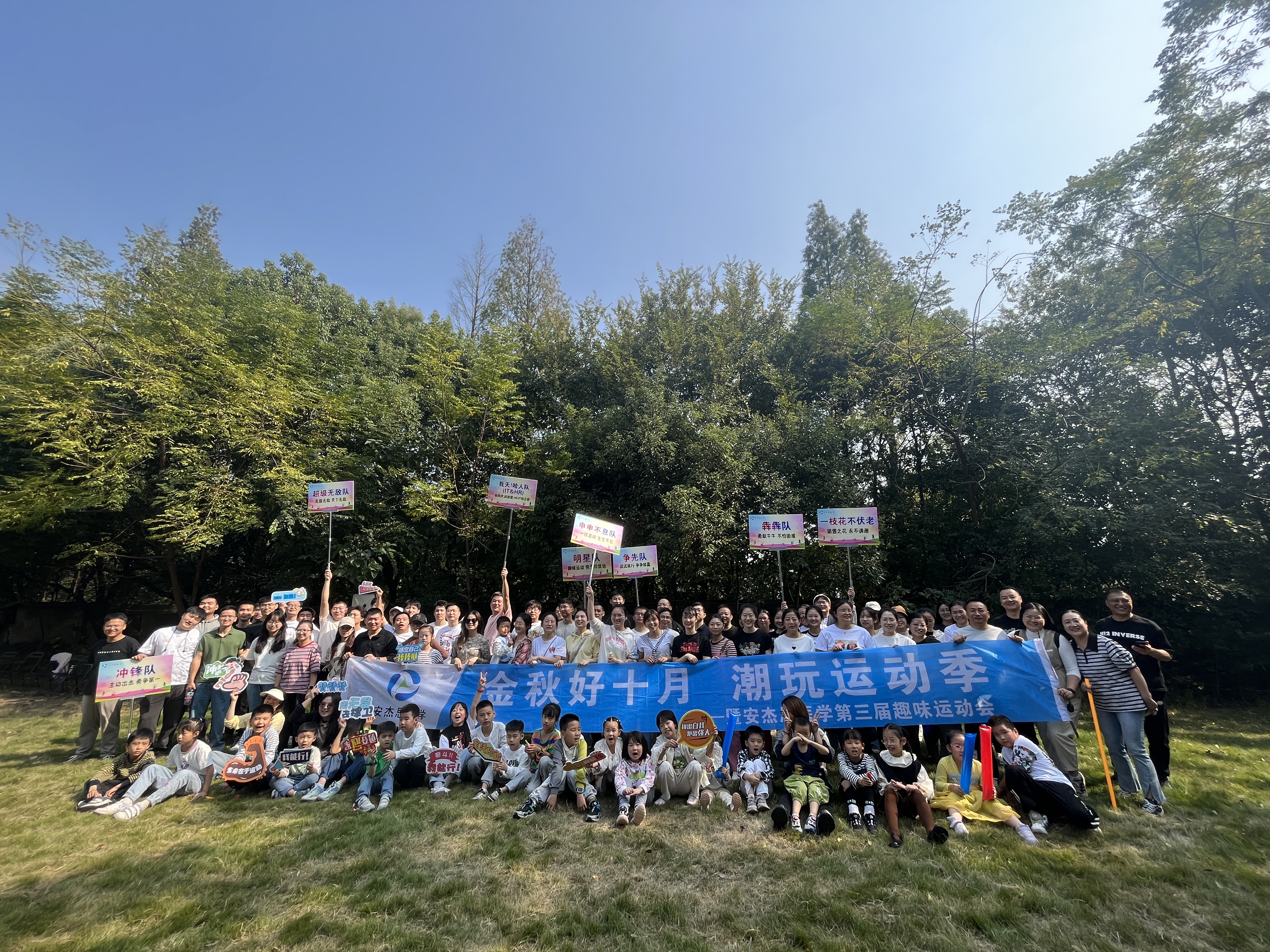 无码AV久久久久久久久