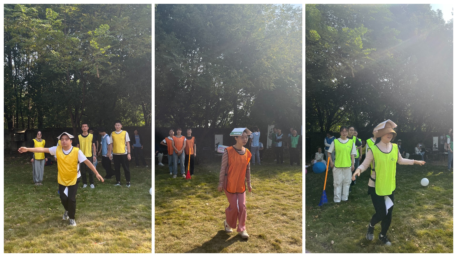 无码AV久久久久久久久