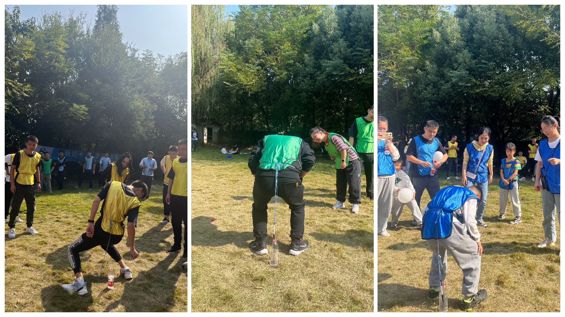 无码AV久久久久久久久