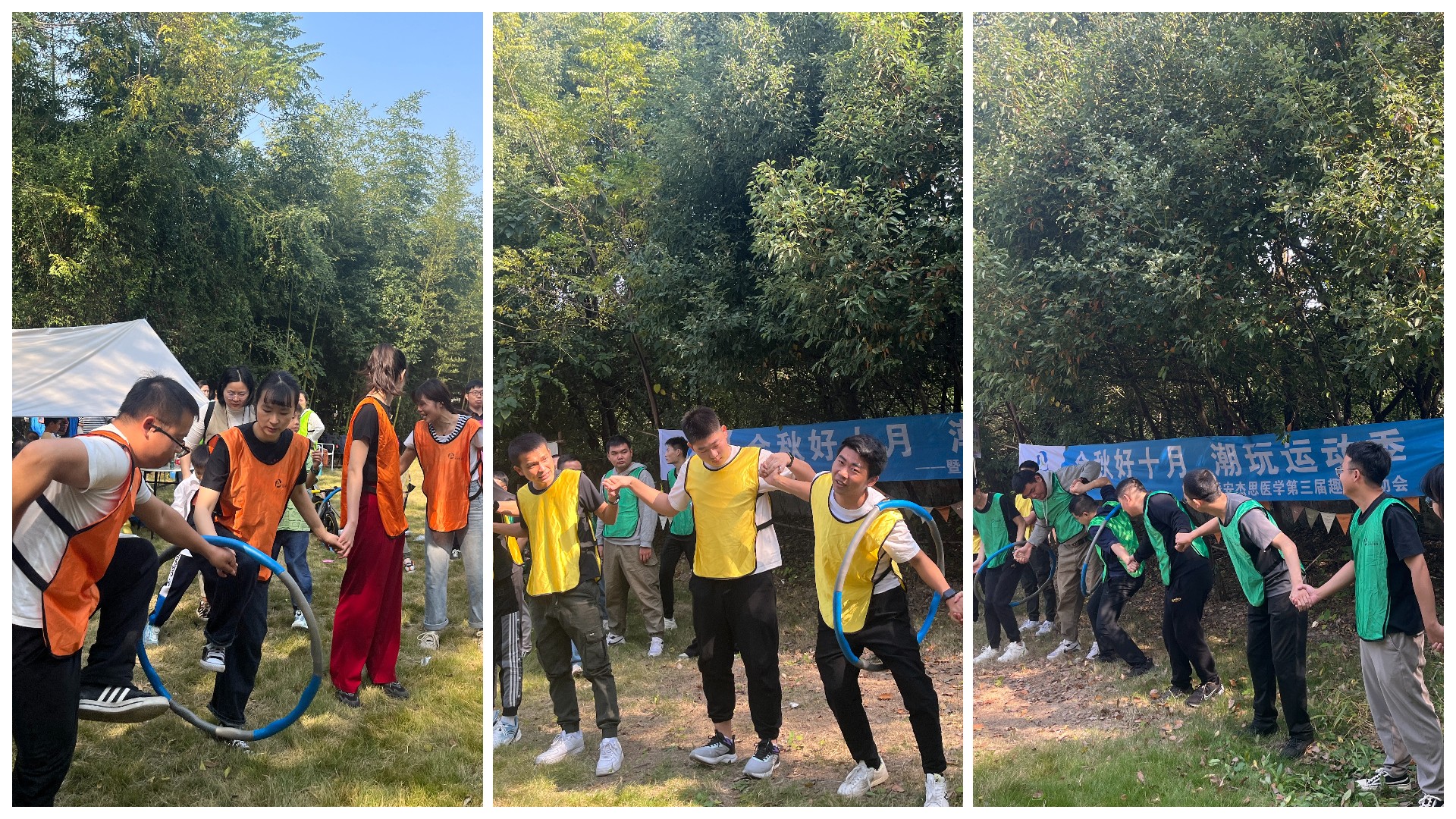 无码AV久久久久久久久