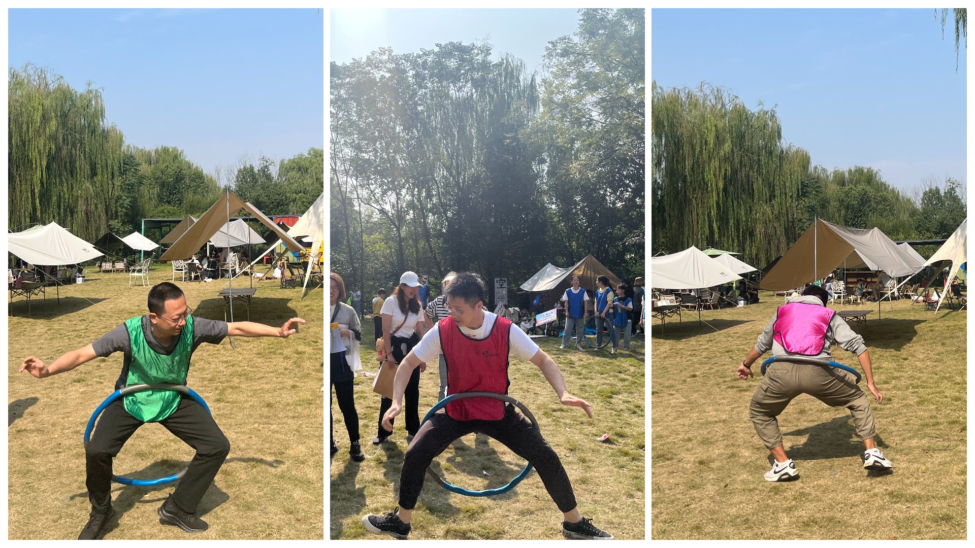 无码AV久久久久久久久