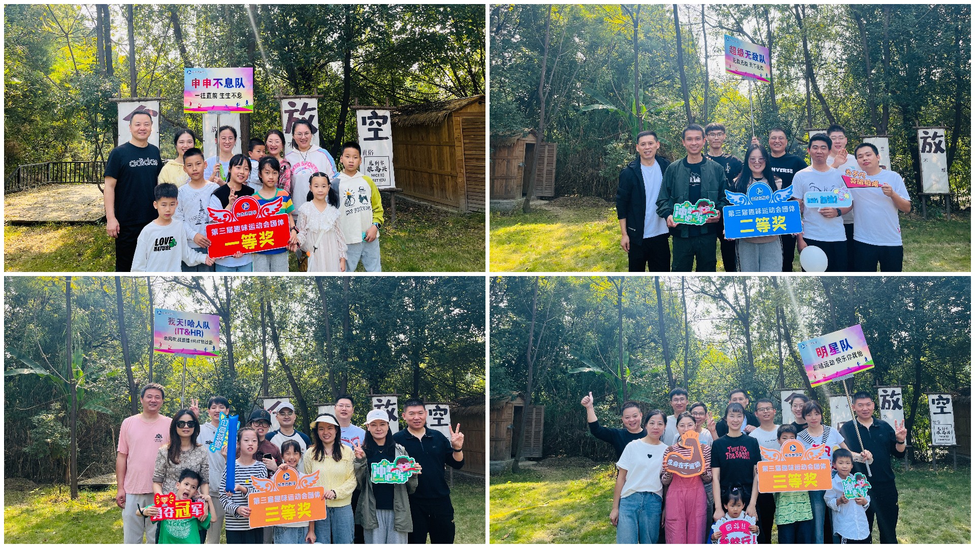 无码AV久久久久久久久