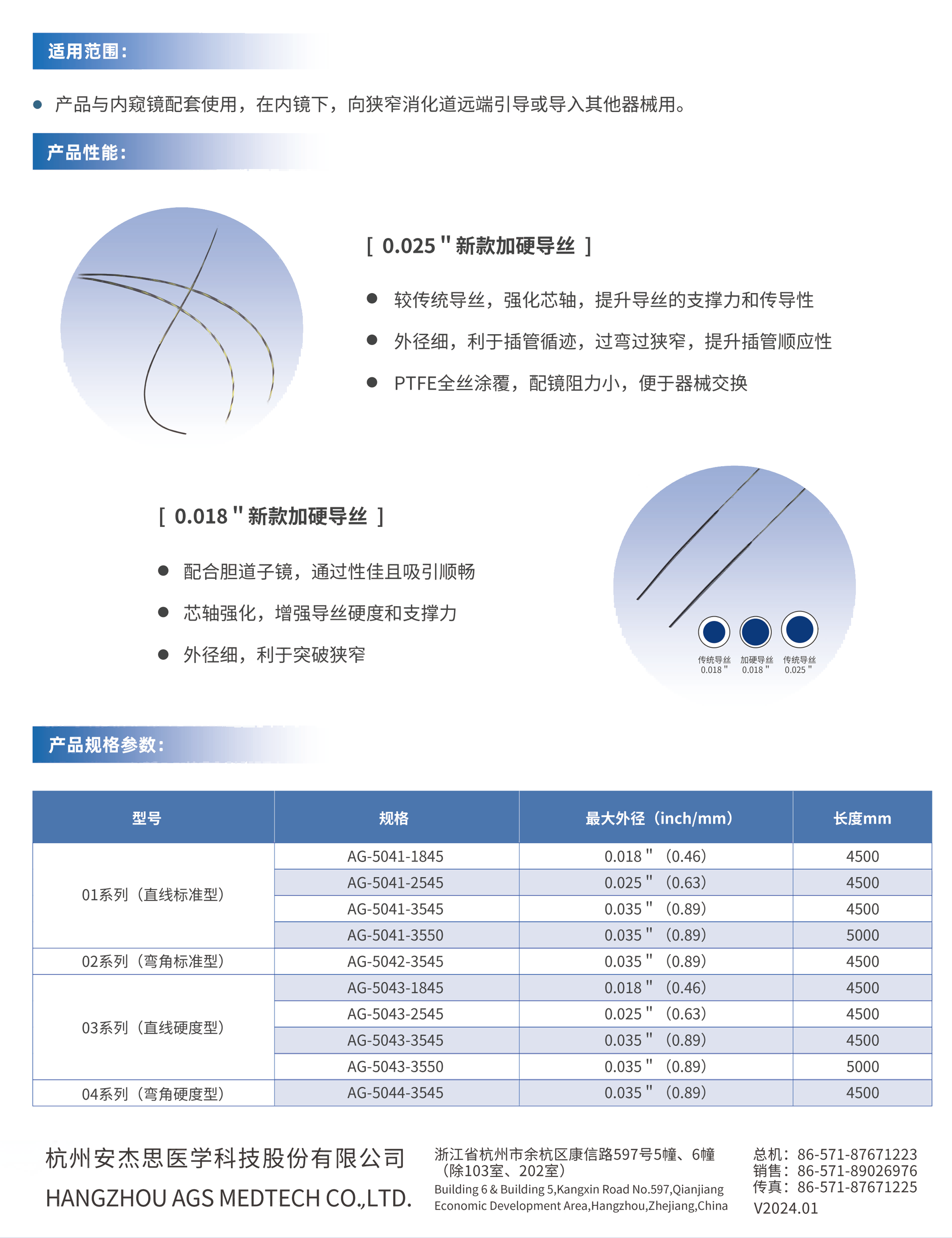 无码AV久久久久久久久