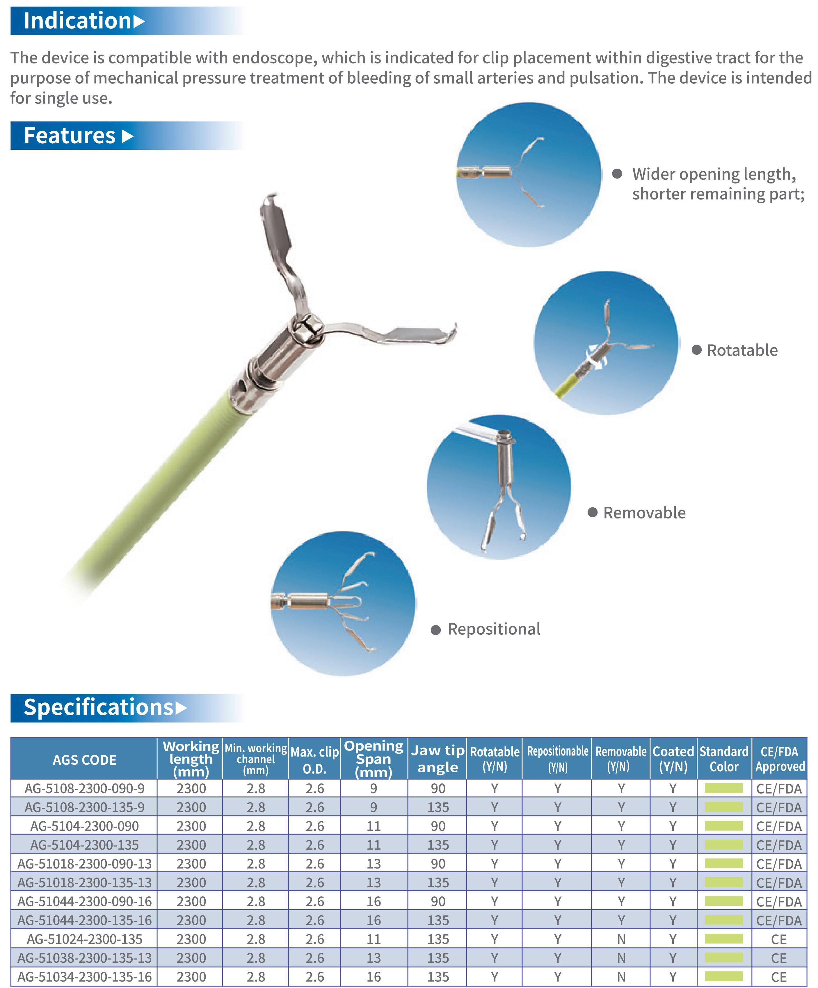 无码AV久久久久久久久