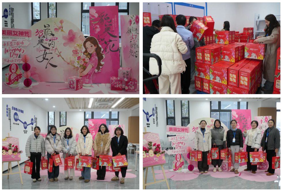 无码AV久久久久久久久