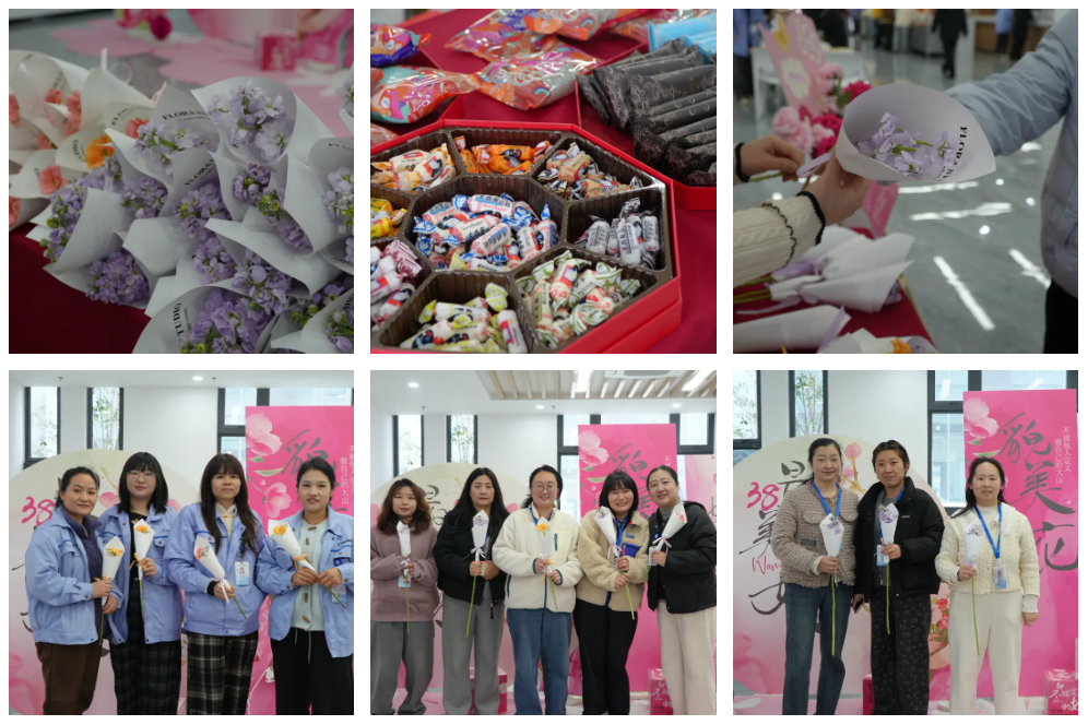 无码AV久久久久久久久