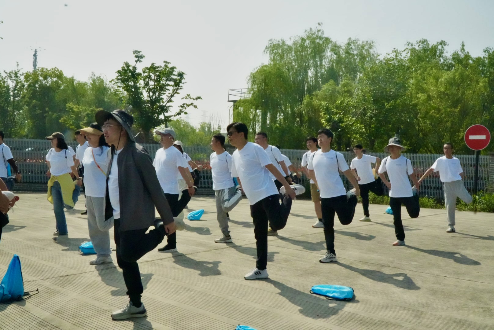 无码AV久久久久久久久